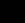 Belter-Logo